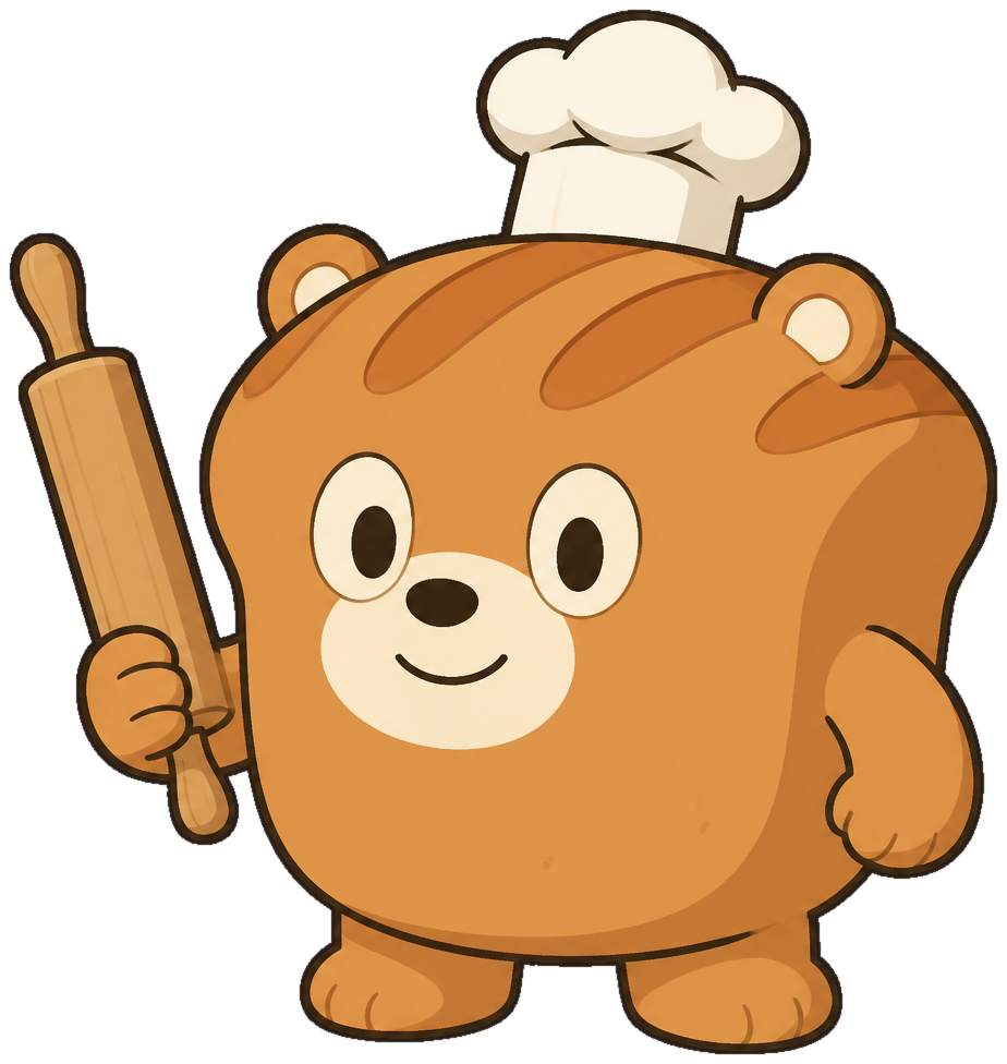 Loaf